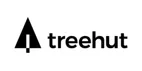 Treehut logo