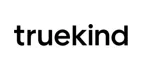 Truekind logo