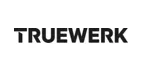 Truewerk logo