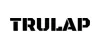 Trulap logo