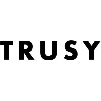 Trusy Social