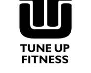 Tune Up Fitness logo