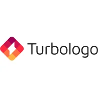 Turbologo logo