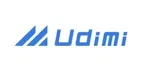 Udimi