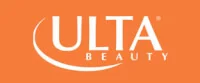 Ulta logo