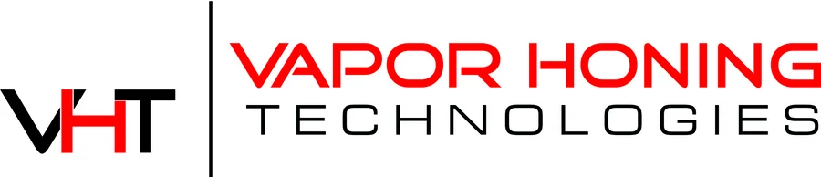 Vapor Honing Technologies