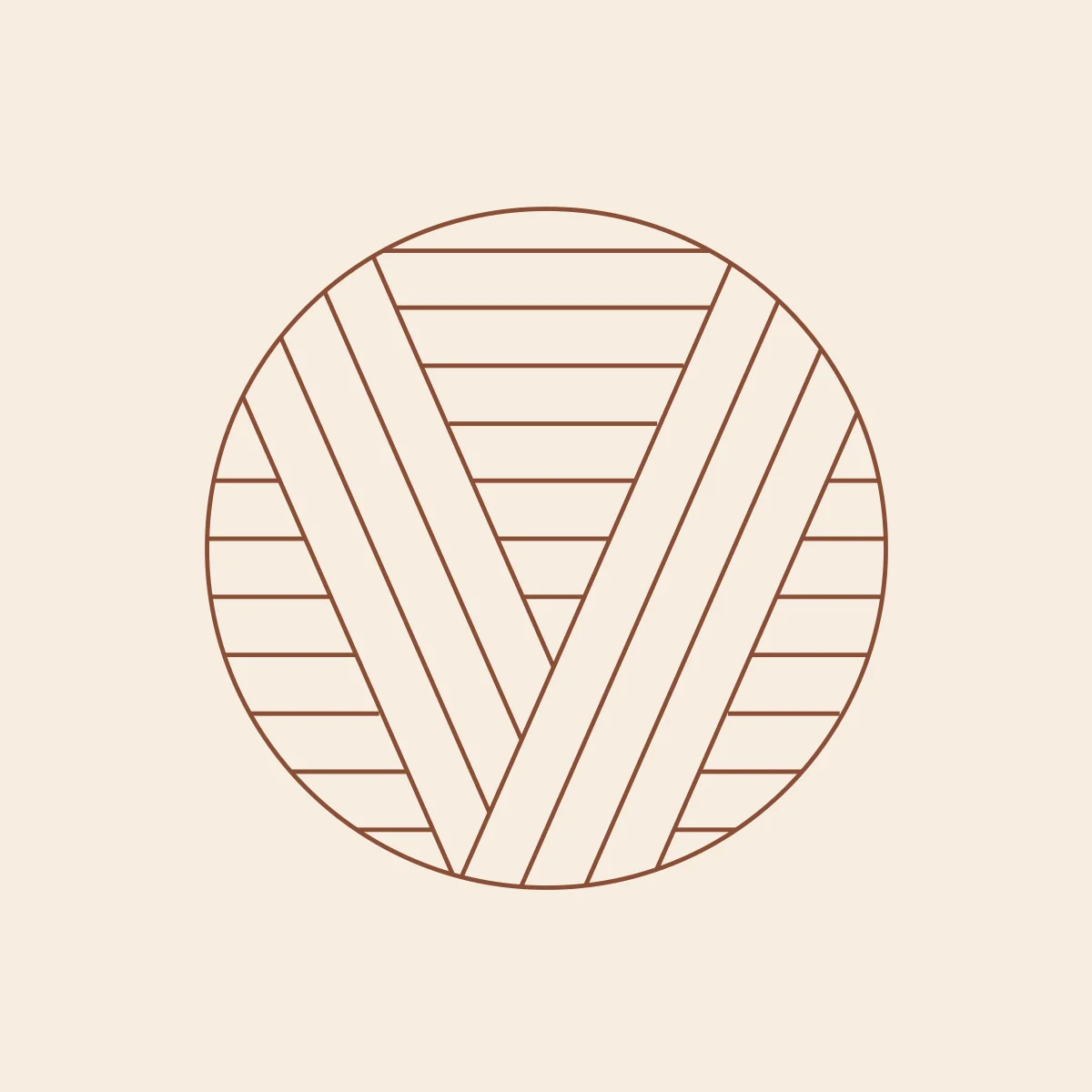 Vegamour logo