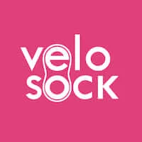 Velosock logo