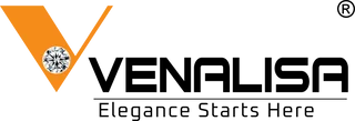 Venalisa logo