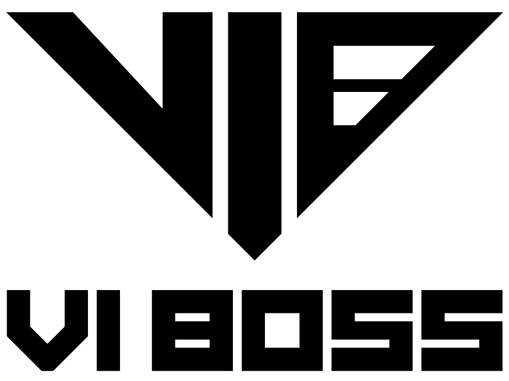 Vi Boss