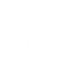 Vid.AI logo