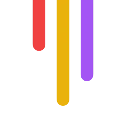 Video Tap logo