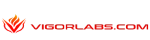 Vigor Labs logo