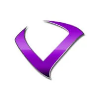 Violate The Dress Code logo