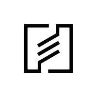 Vitesy logo
