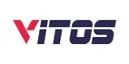 Vitos logo