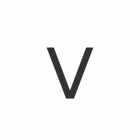 Vrigoo logo
