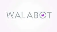 Walabot logo