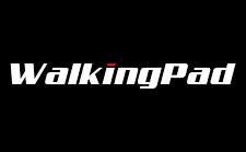 Walkingpad logo