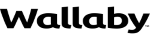 Wallaby Goods logo