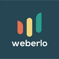 Weberlo