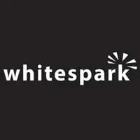 Whitespark logo