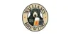 Williams Brewing logo