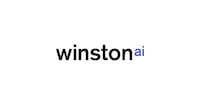 Winston Ai logo