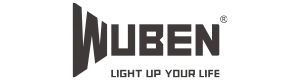Wuben Light