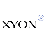 Xyon Health logo