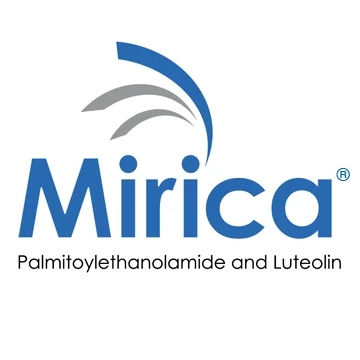 Young Nutraceuticals logo
