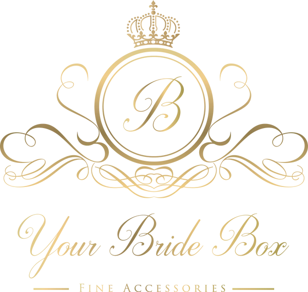 Your Bride Box