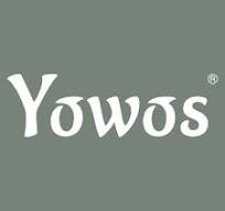 Yowos logo