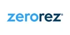 Zerorez logo