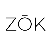 Zok Relief logo