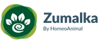 Zumalka logo